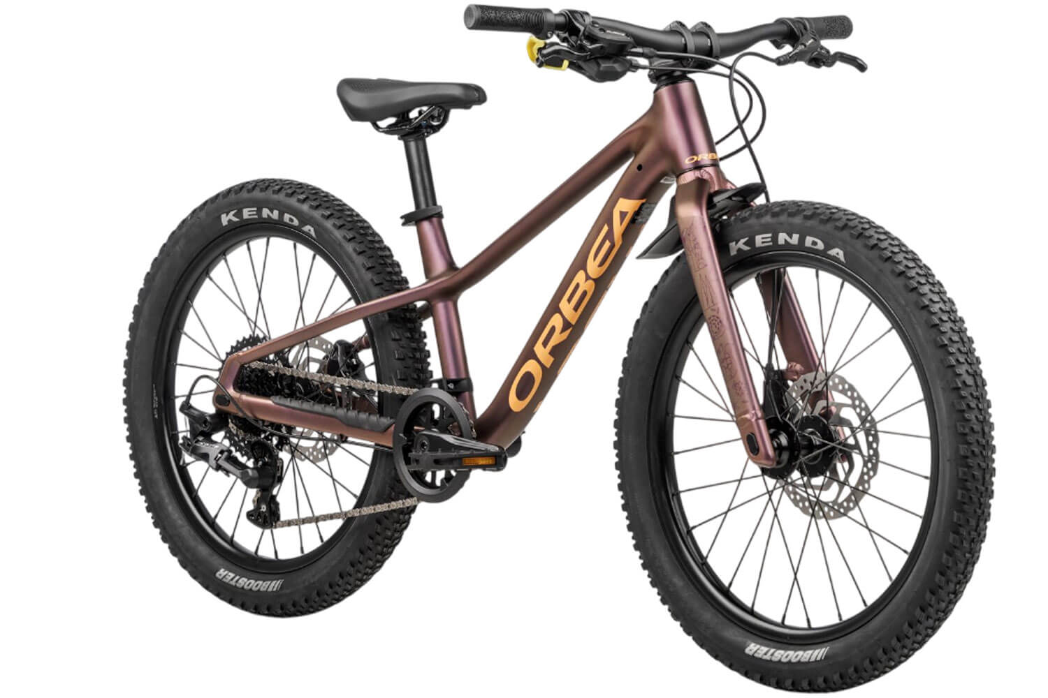 Orbea KIMU 20 H20
