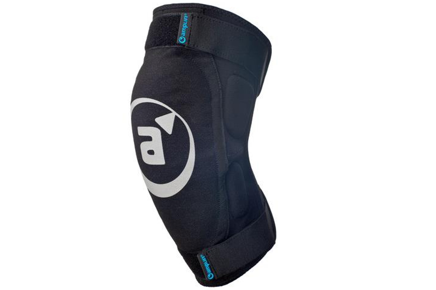 Amplifi Litetec Salvo Elbow S