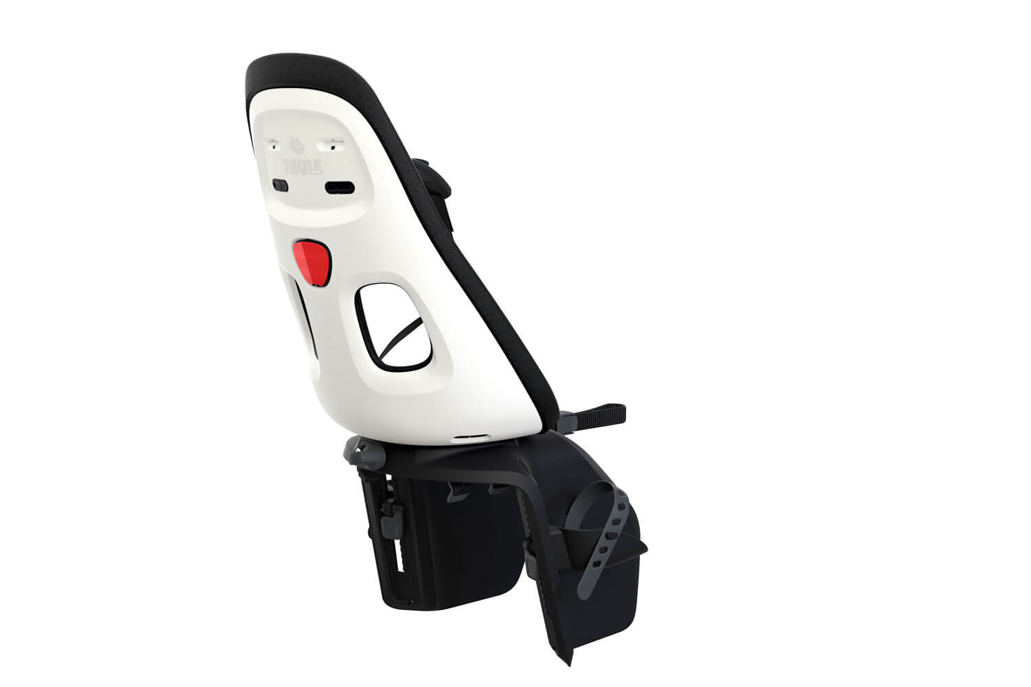 Thule Yepp Nexxt Maxi Kindersitz  