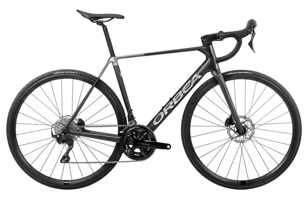 Orbea ORCA M30 2026  