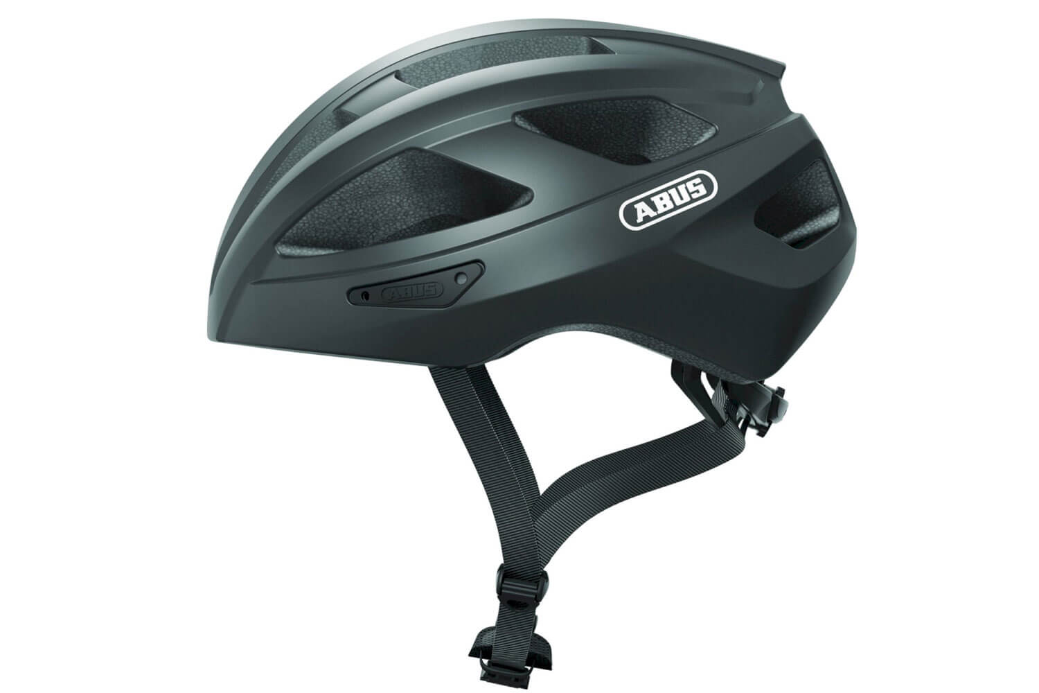 Abus Macator Fahrrad-Helm  