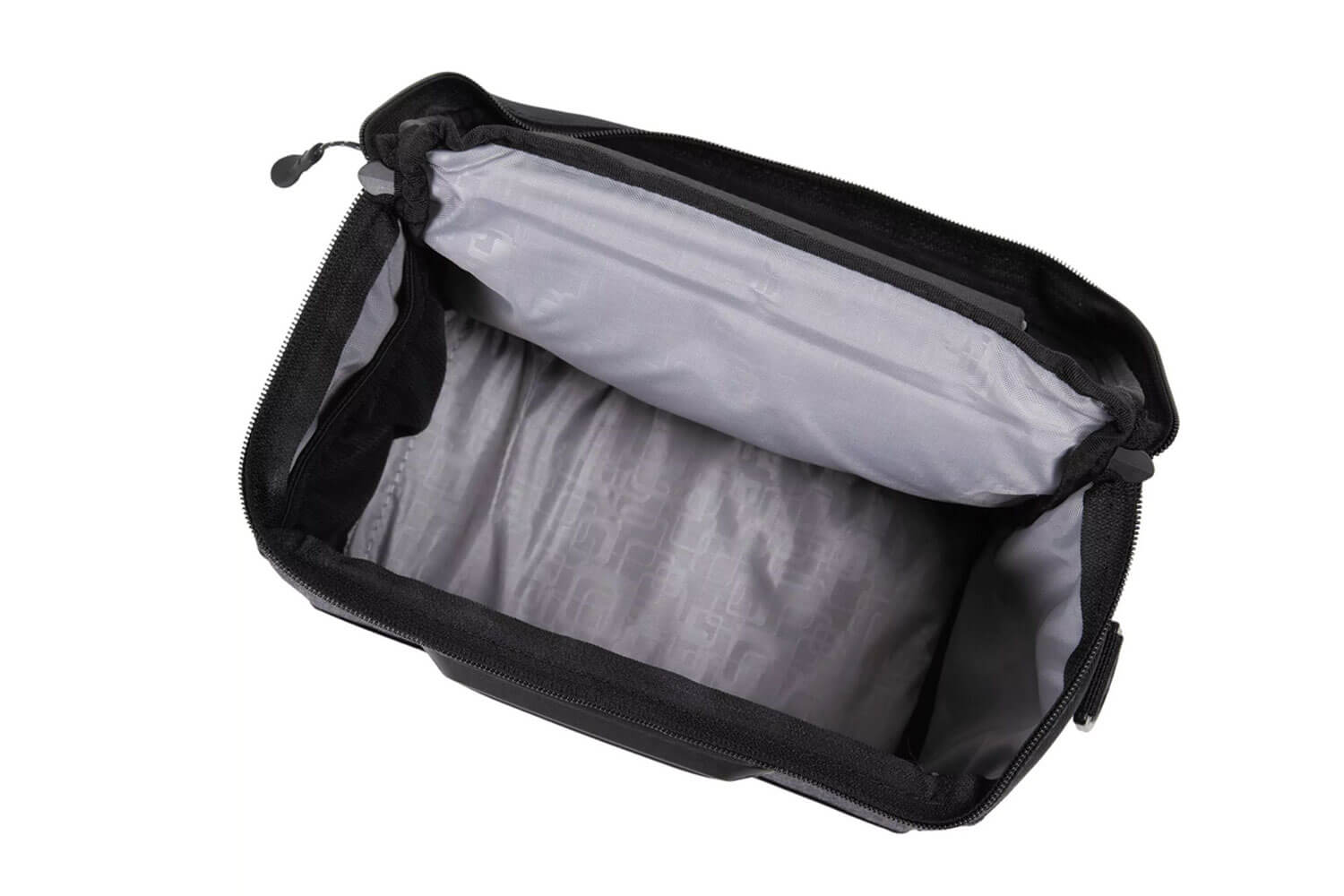 NORCO Lenkertasche Ashby  