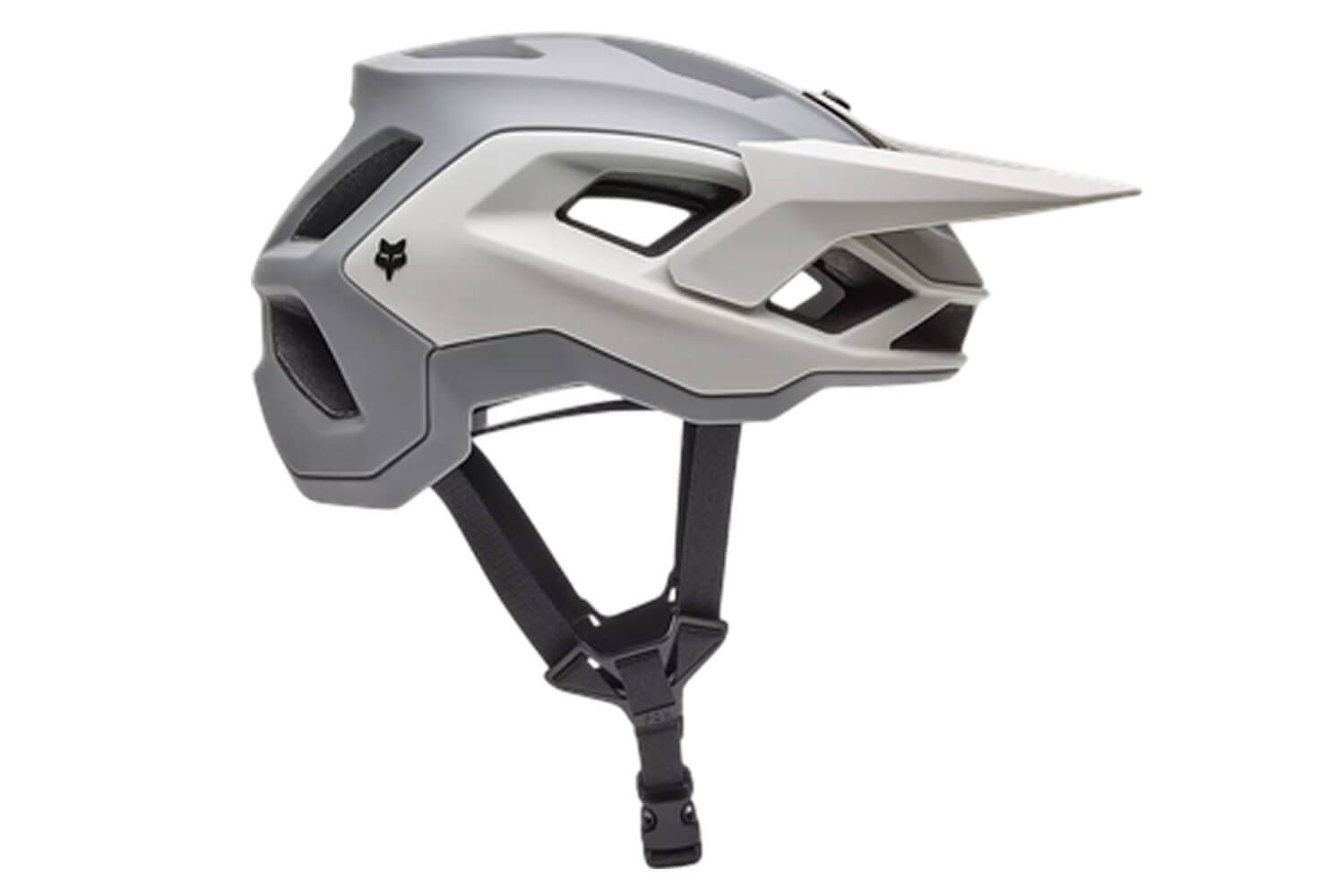 Fox Racing Speedframe 5050 MTB Helm  