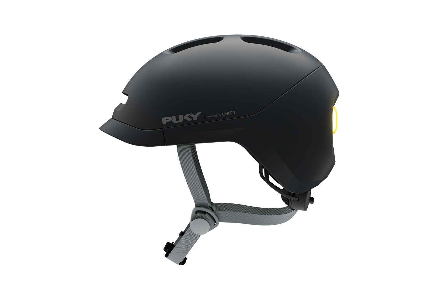Puky Sparky Junior Fahrradhelm  