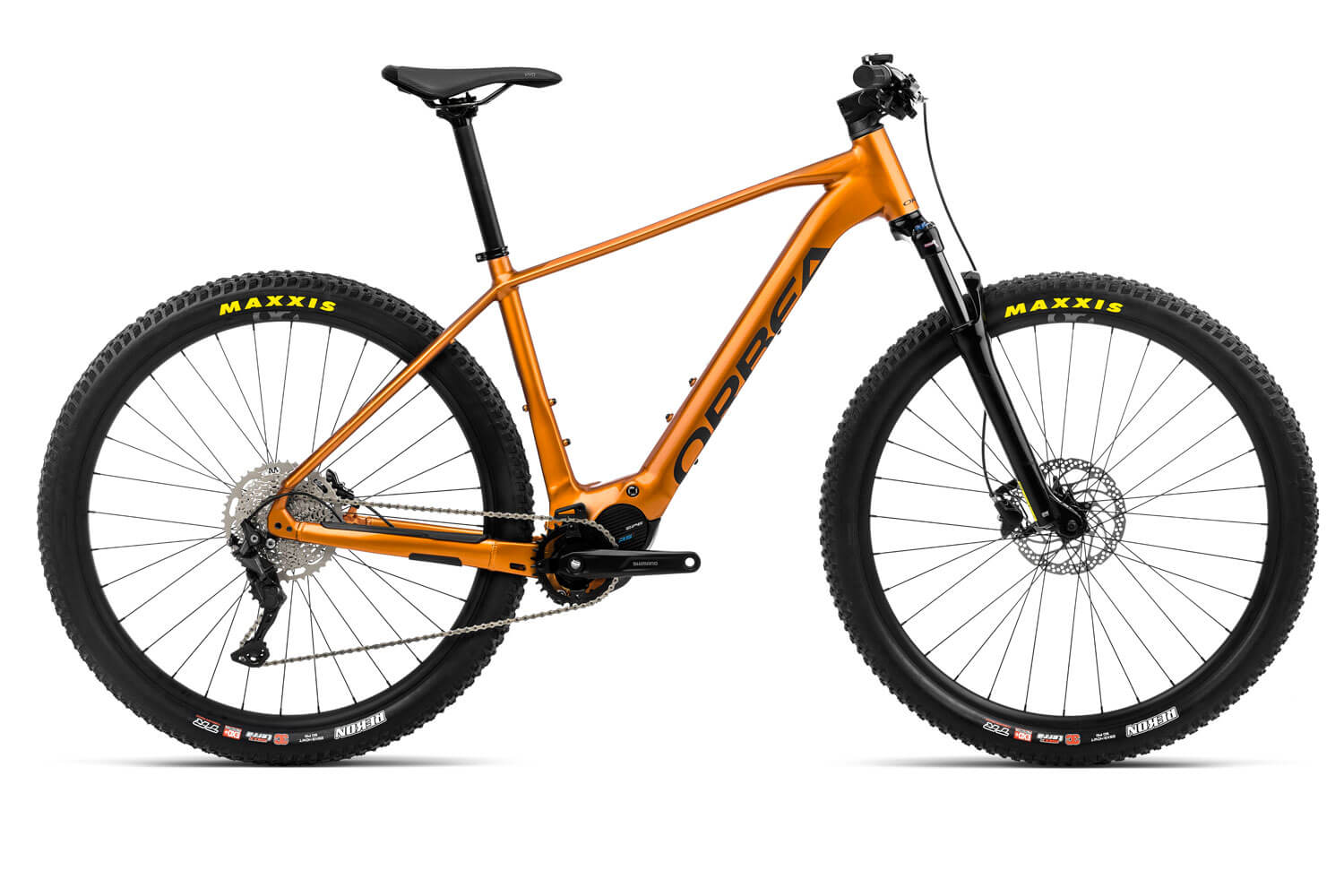 Orbea Urrun 40 2023  