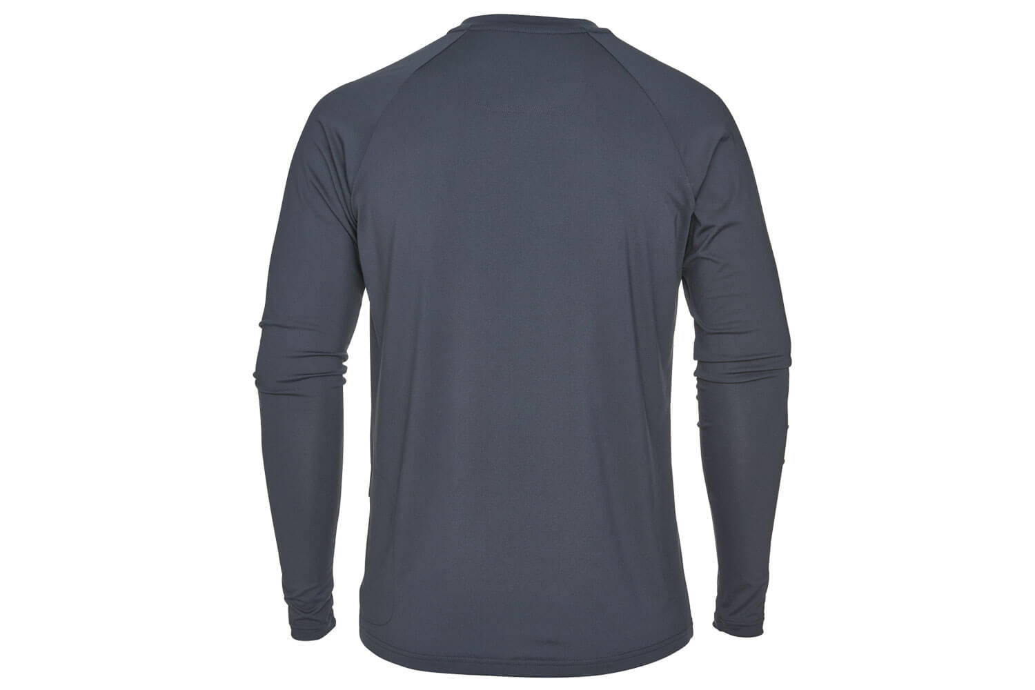 POC Men's Reform Enduro Jersey  