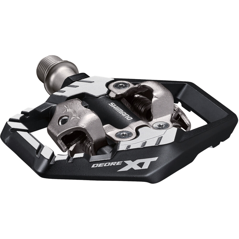 Shimano Pedale Deore XT PD-M8020