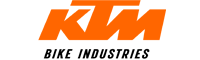 KTM