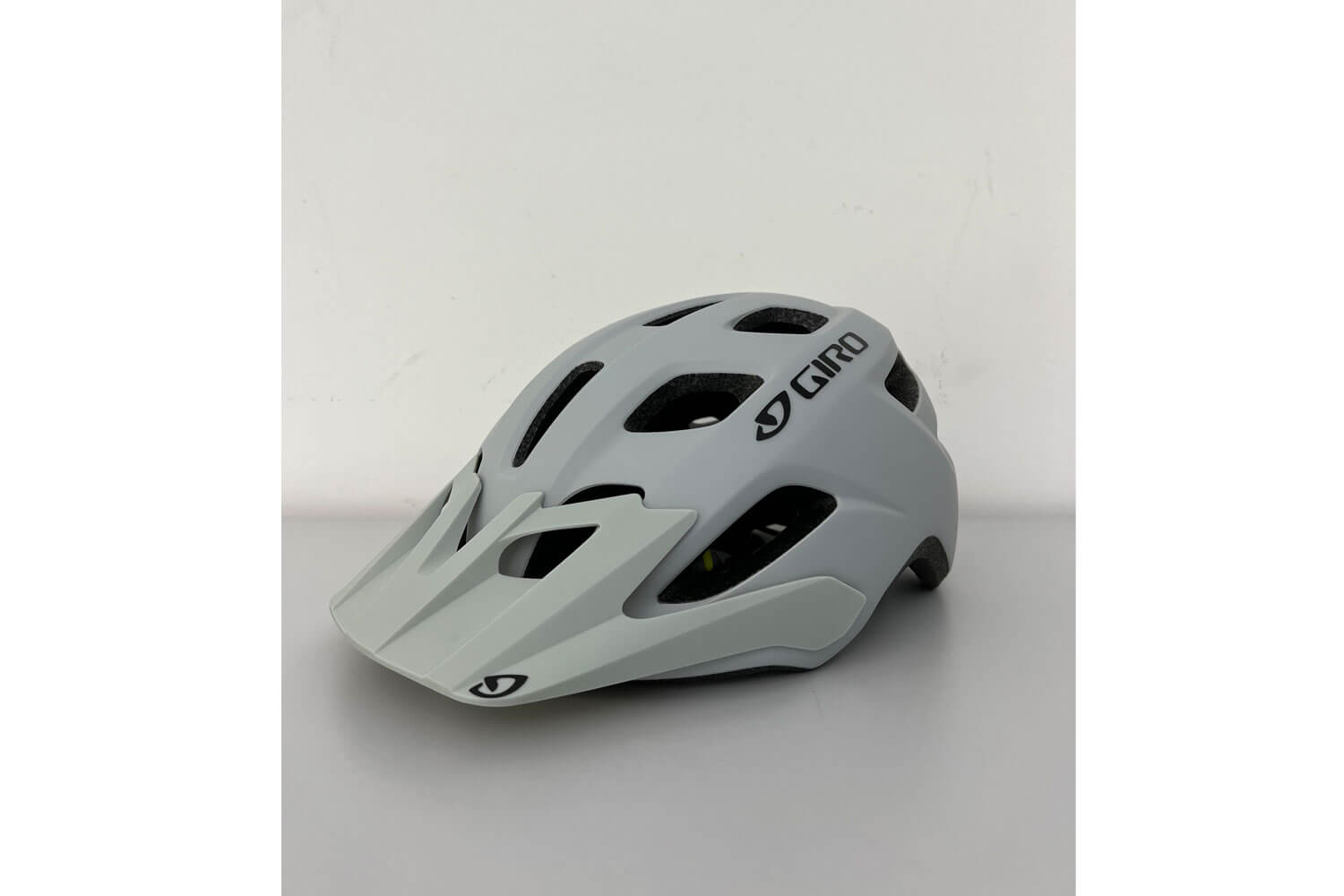 Giro FIXTURE Mips Mountainbike-Helm  