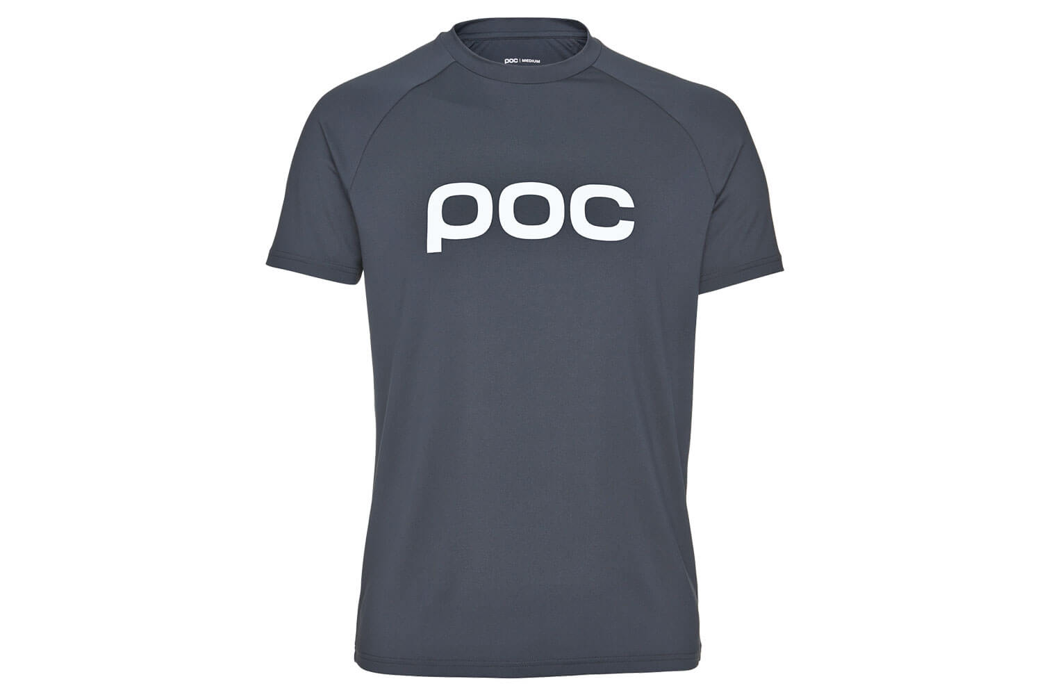 POC Men's Reform Enduro Tee  