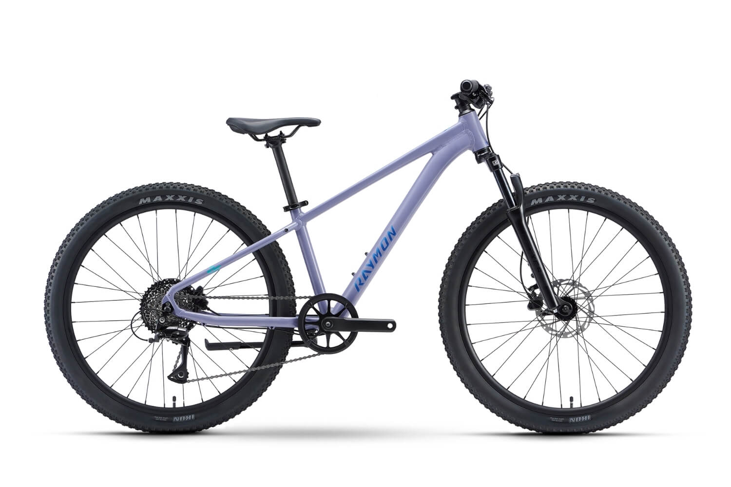 RAYMON Nayta 26 Pro 2027