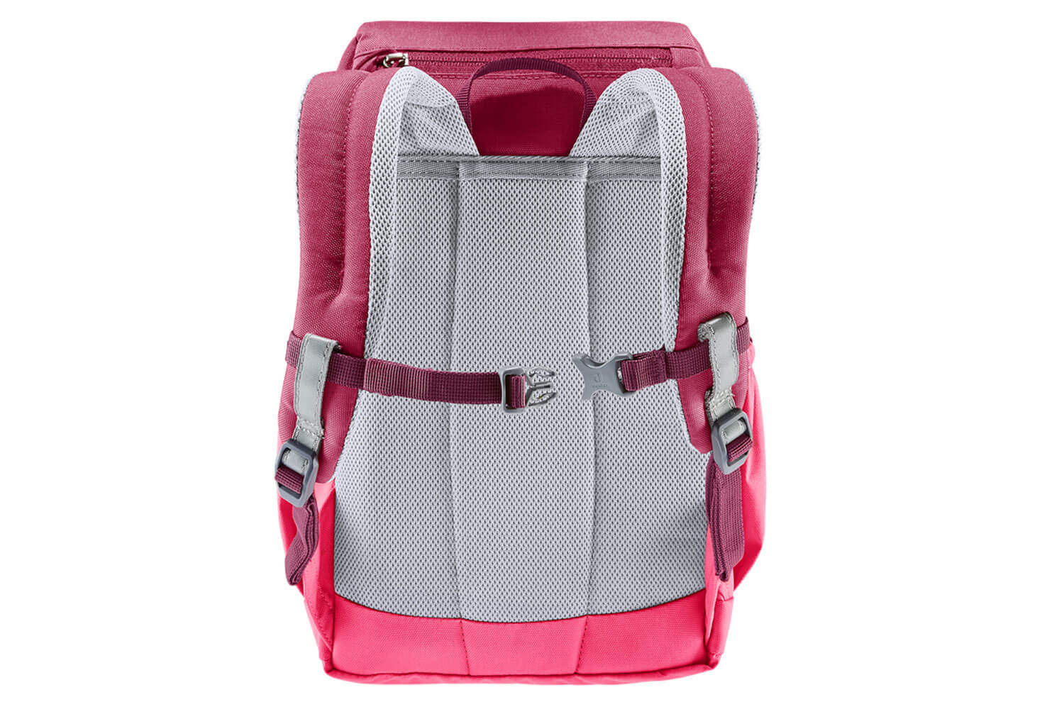 Deuter Schmusebär Kinder-Rucksack  