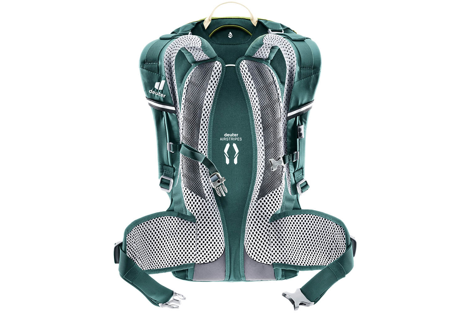 Deuter Trans Alpine 30 Rucksack  