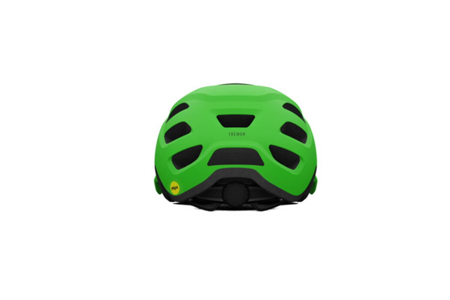 Giro Tremor Mips Fahrradhelm  