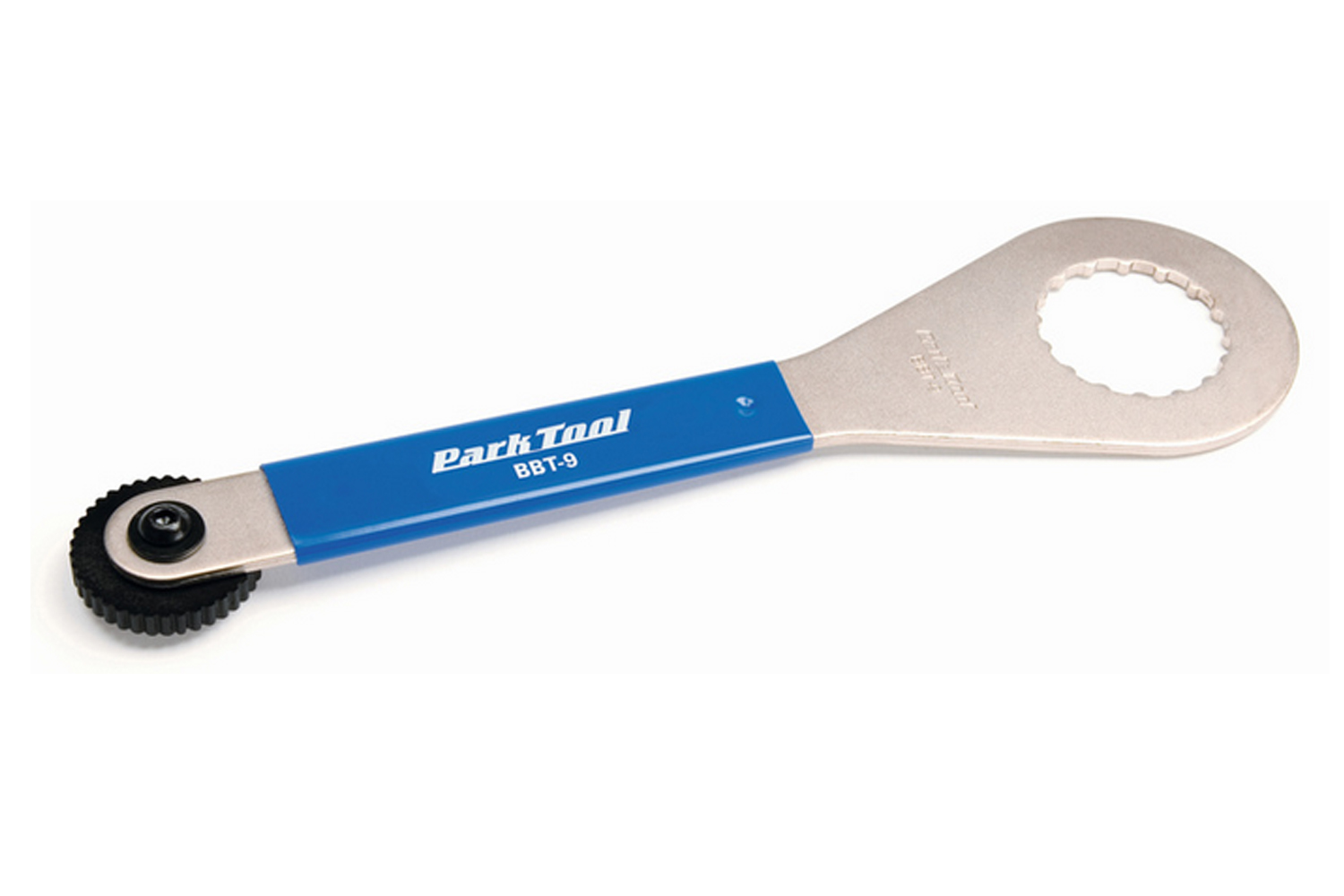 Park Tool Patronen-Lager-Schlüssel  BBT-9  