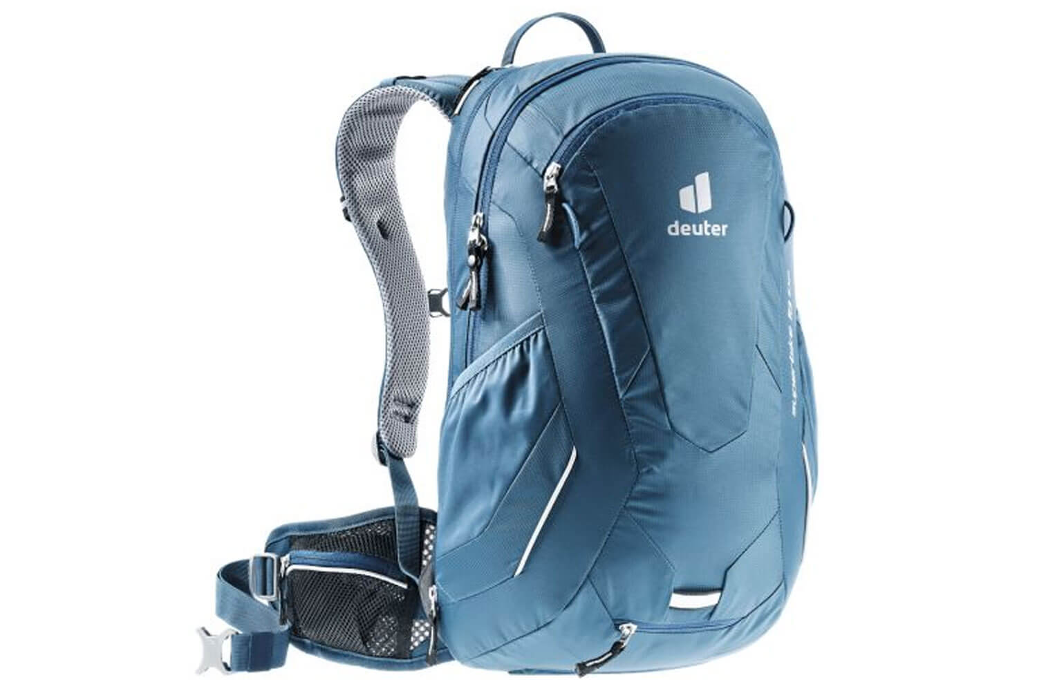 Deuter Superbike 18 EXP Rucksack  