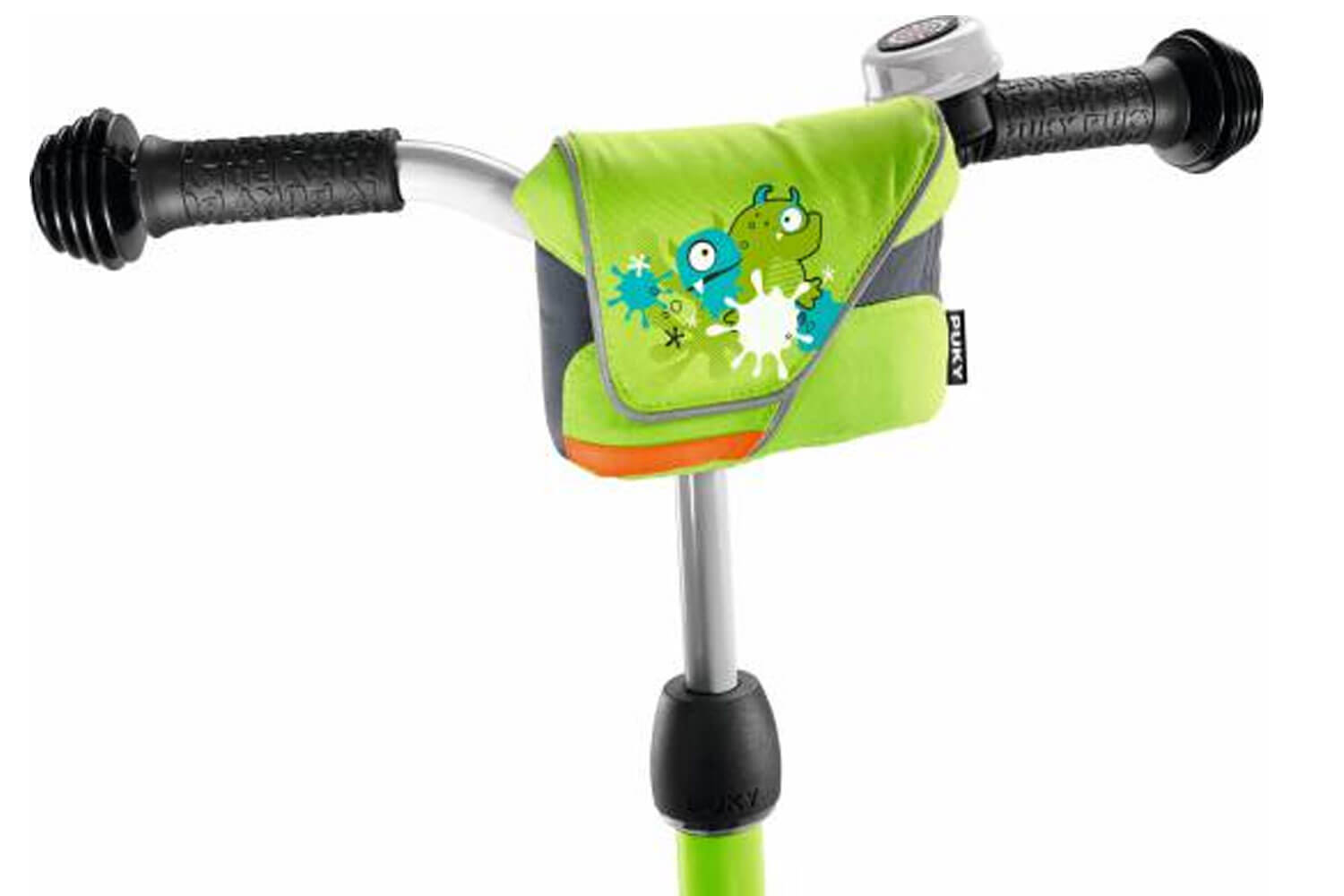 Puky Lenkertasche Puky LT1  
