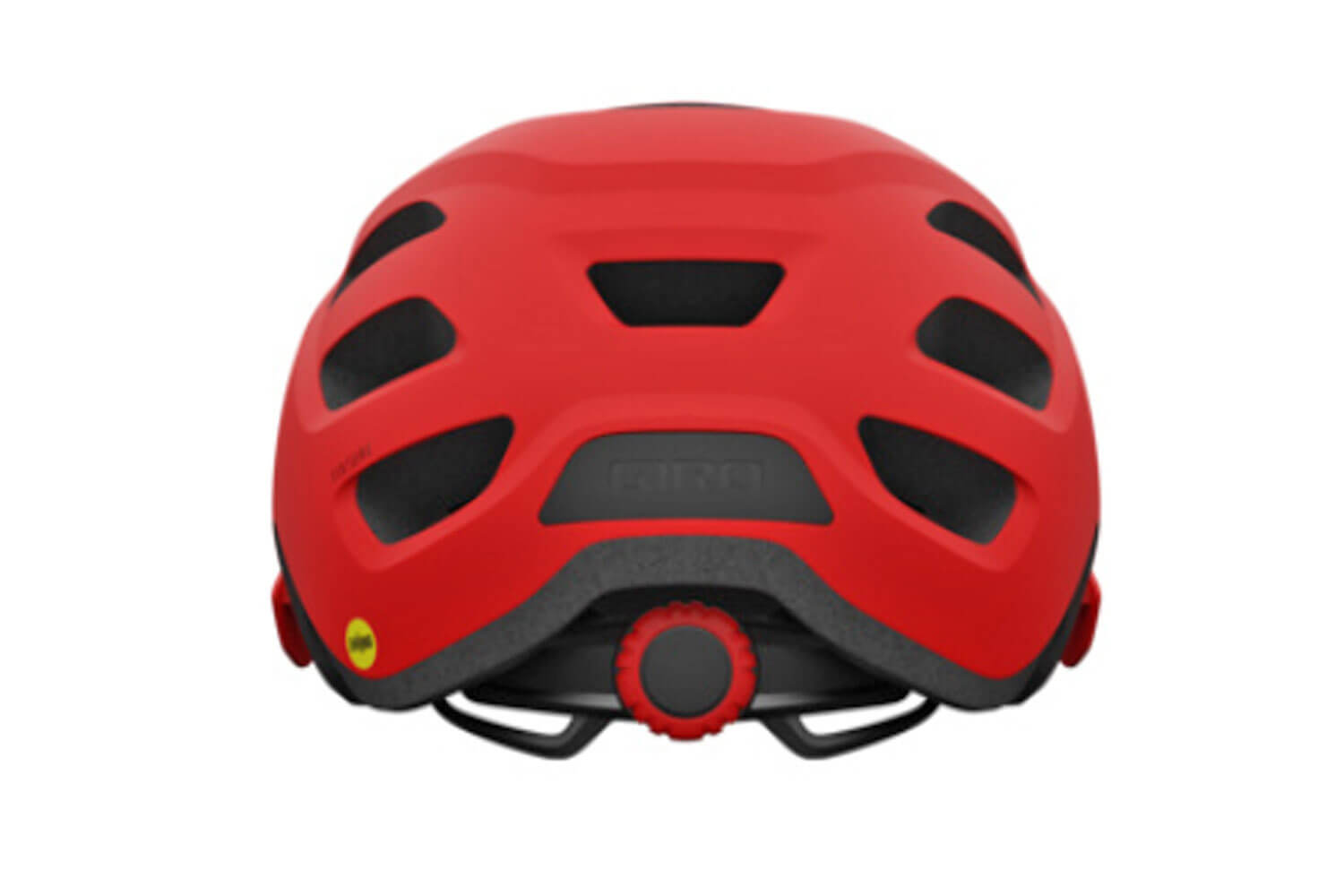 Giro FIXTURE Mips Mountainbike-Helm  