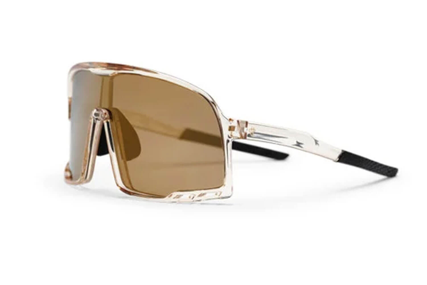 Chpo Radsportbrille Henrik  