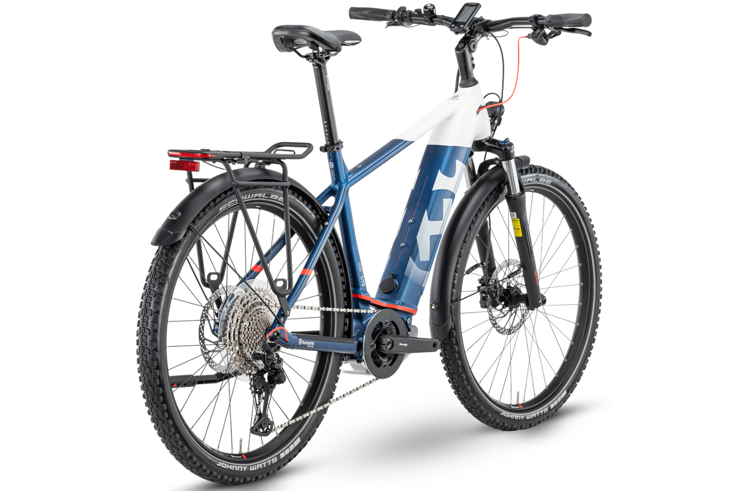 welche größe fahrrad herren