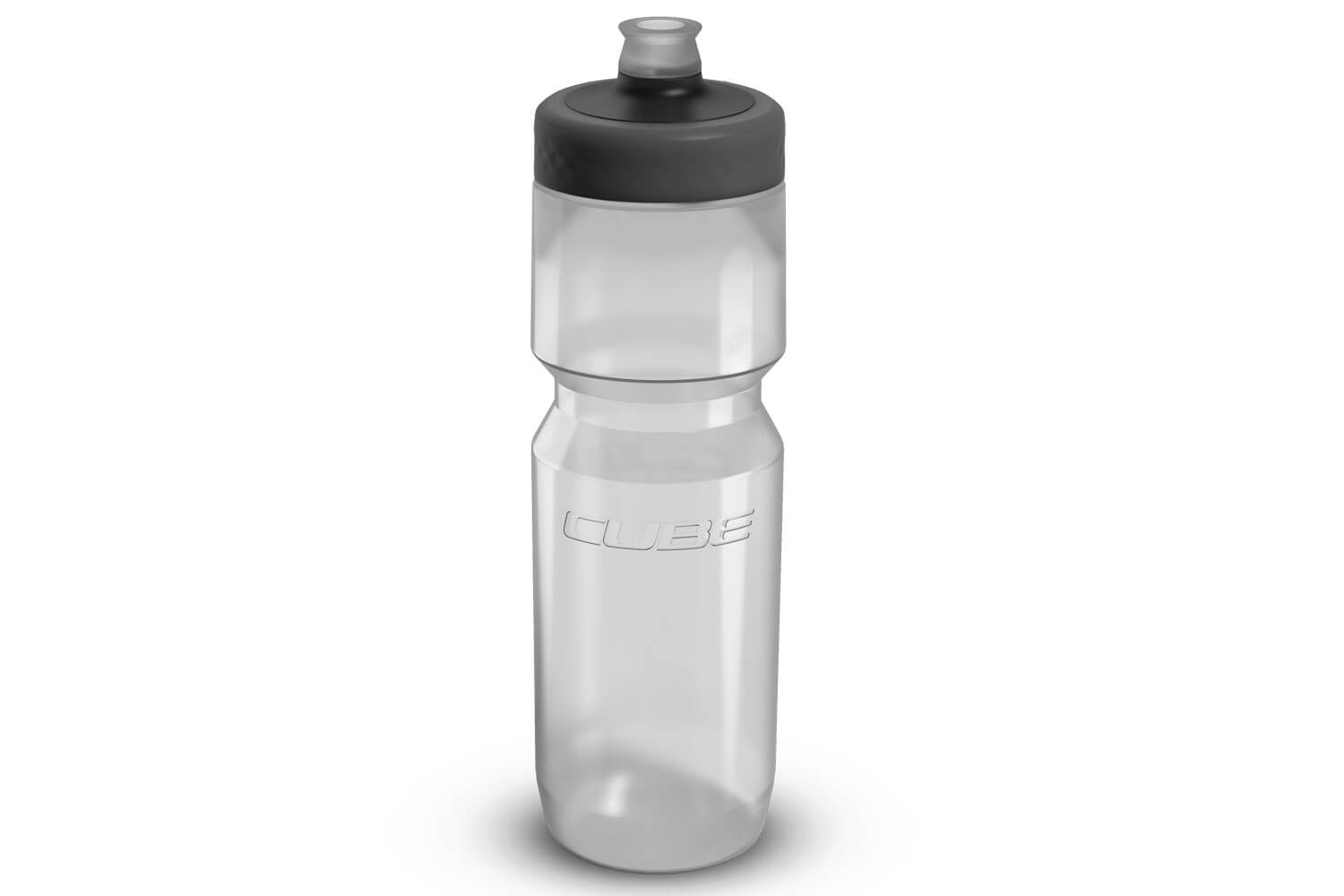 Cube Trinkflasche Grip 0.75l  