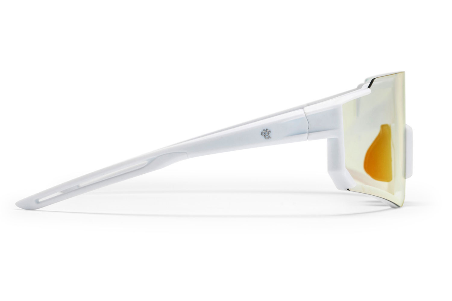 Chpo Radsportbrille Siri Photochromic