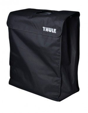 Thule Tragetasche für Thule Easy Fold 2er  
