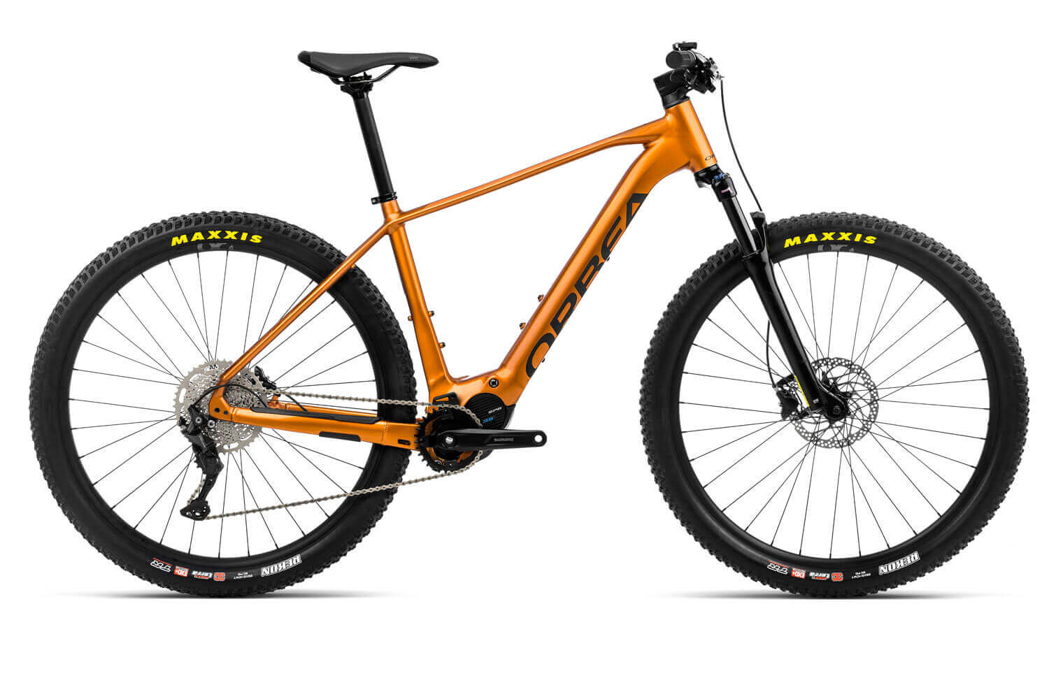 Orbea Urrun 40  