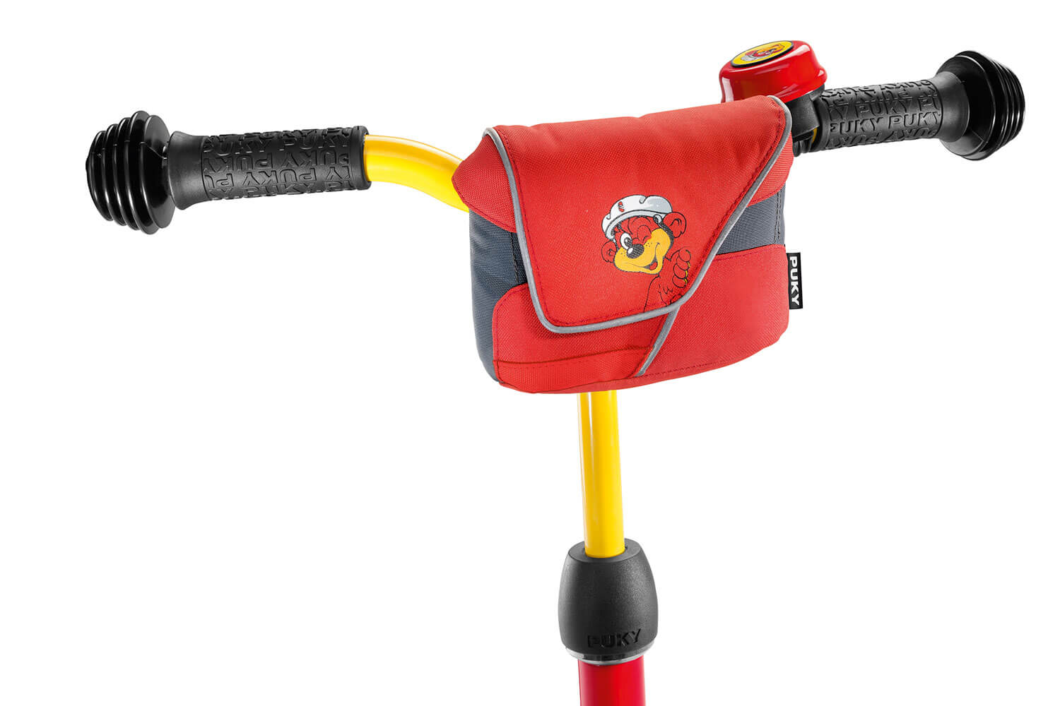 Puky Lenkertasche Puky LT1  