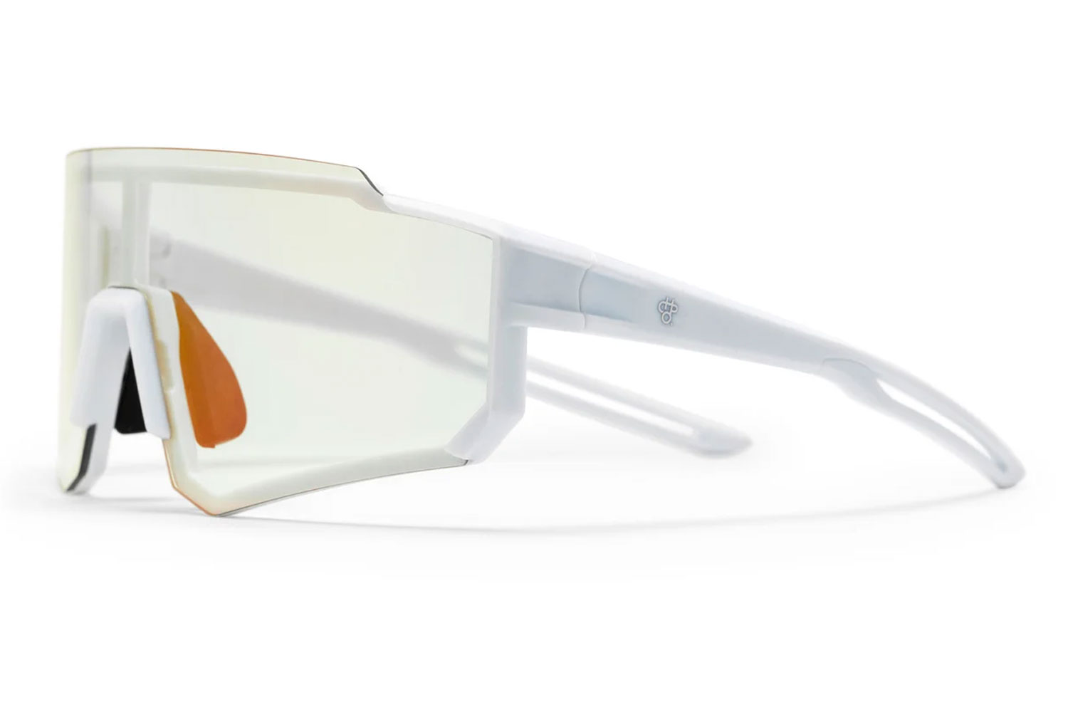 Chpo Radsportbrille Siri Photochromic