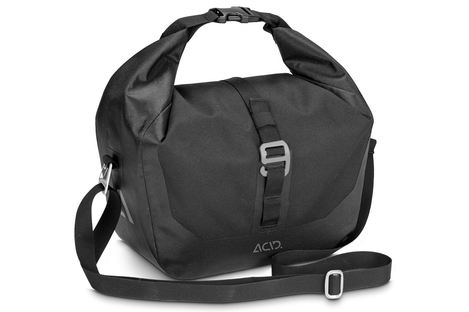 Cube ACID Fahrradtasche TRUNK 10  