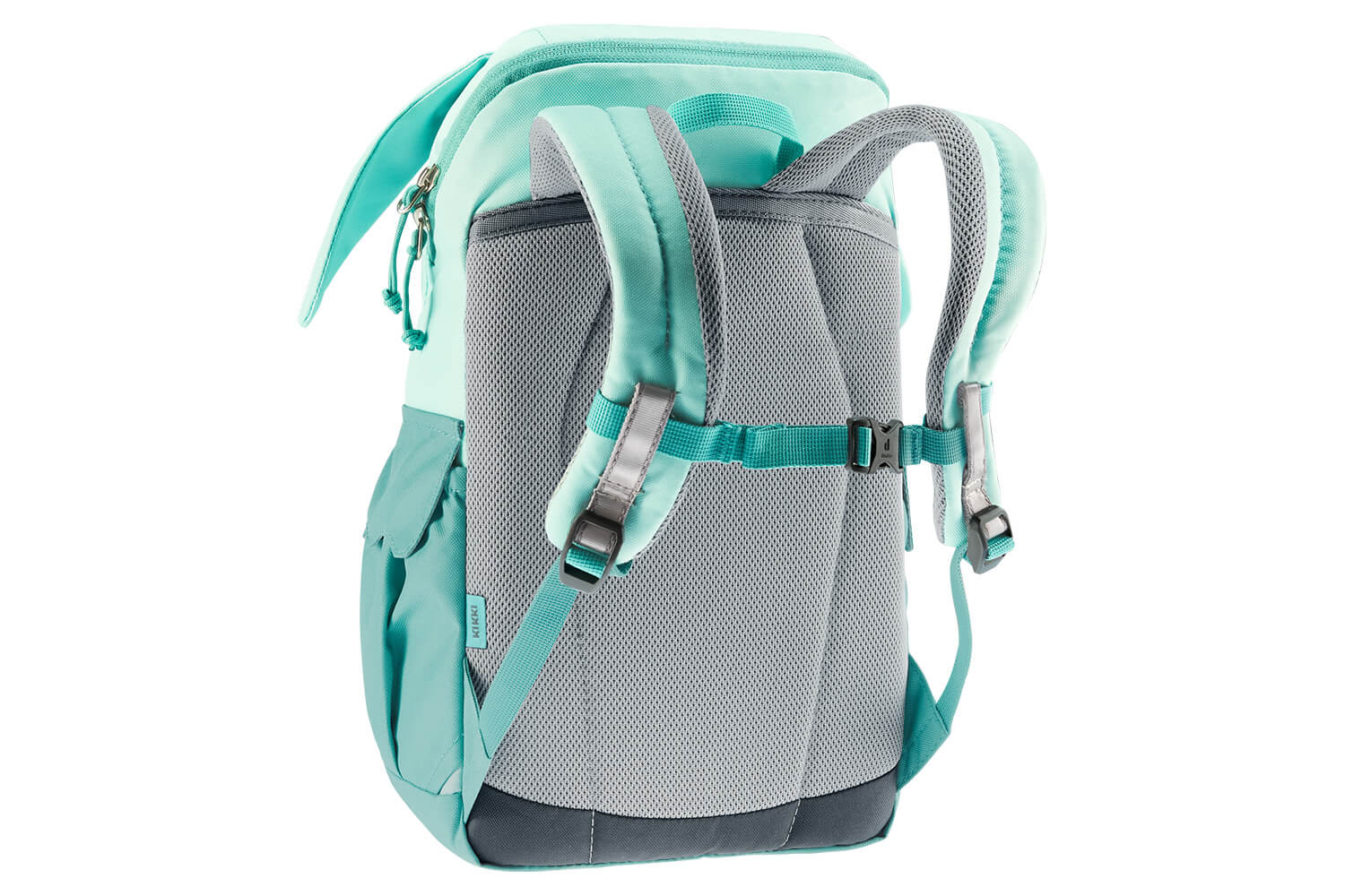 Deuter Kikki Kinderrucksack  