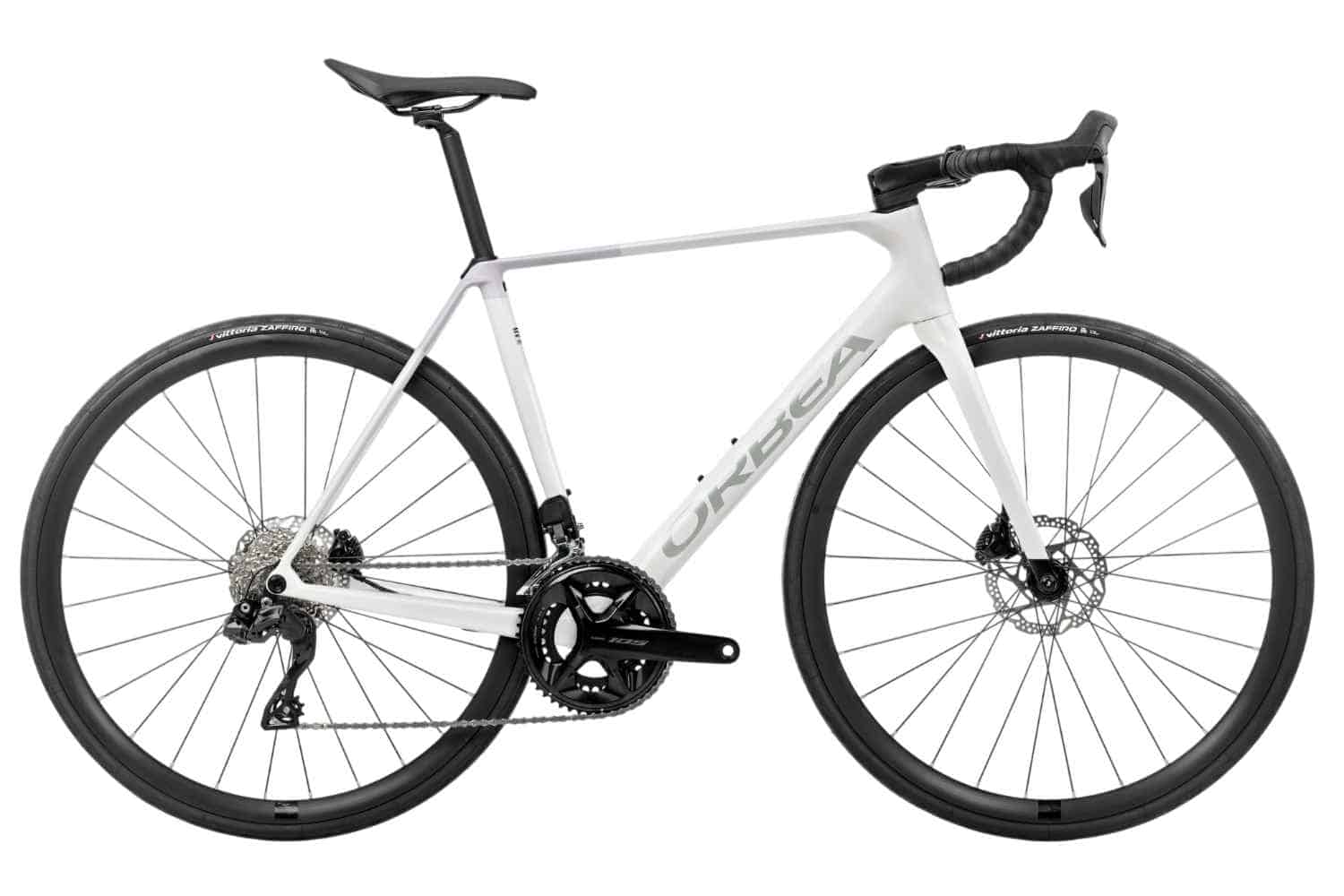 Orbea Orca M30i 2027