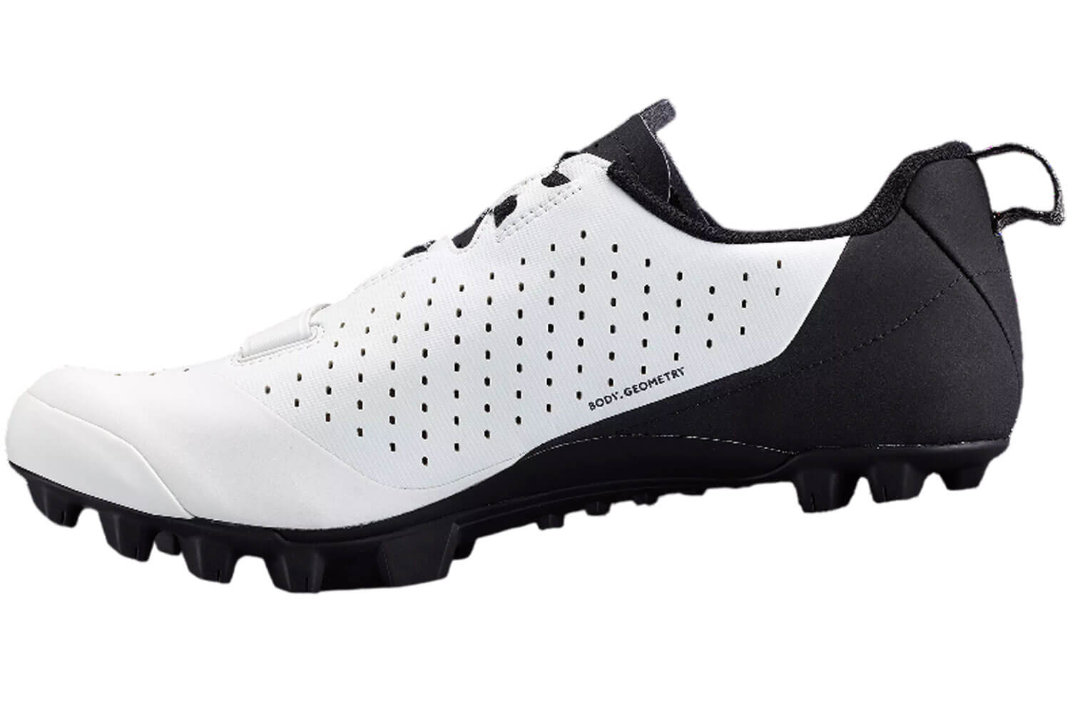 Specialized Recon 2.0 Gravel & MTB Schuhe