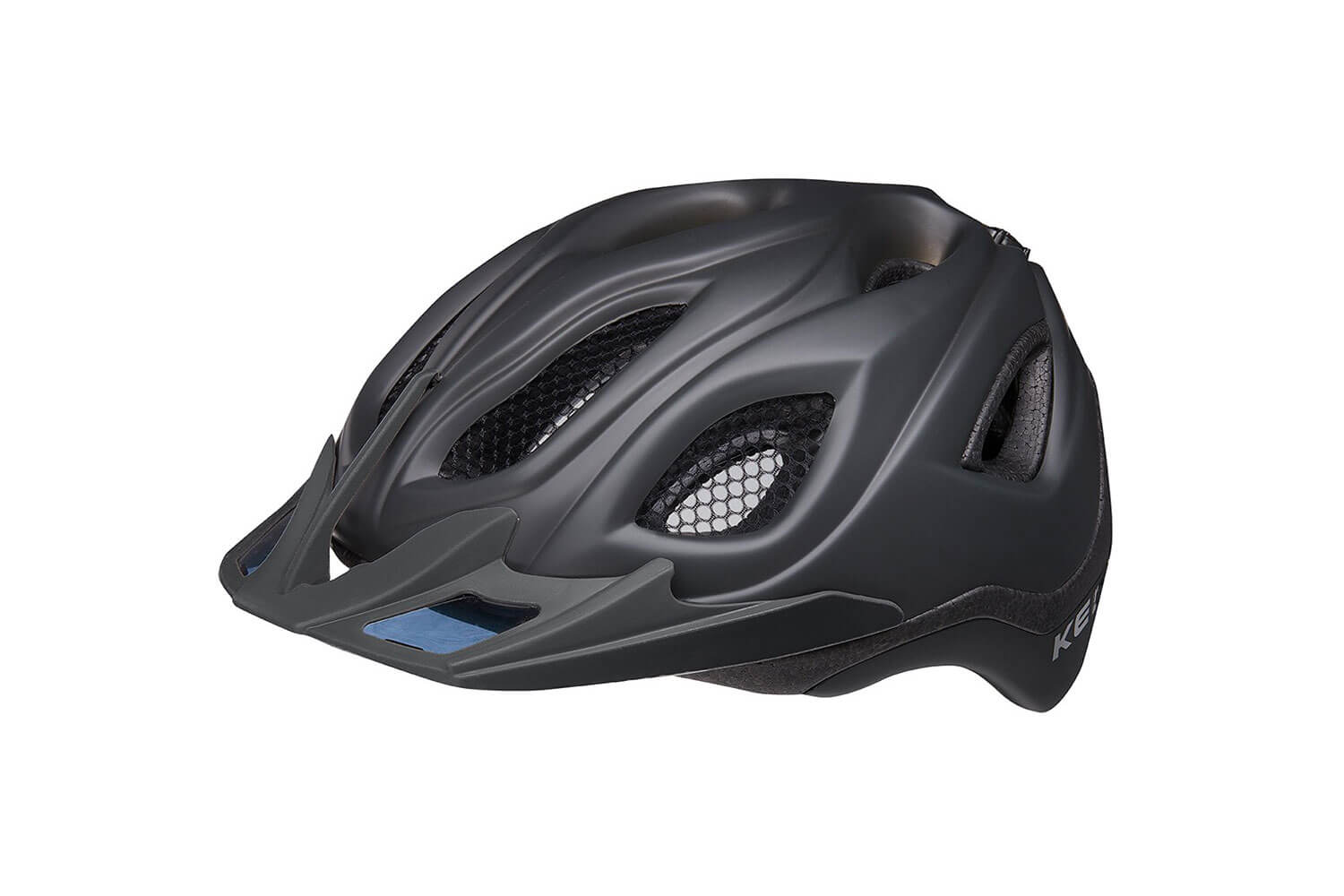 KED Certus Pro Fahrradhelm  