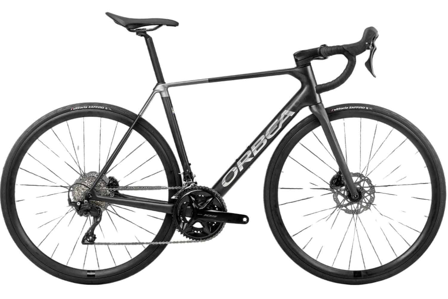 Orbea Orca M30 2027