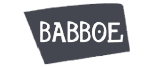 Babboe