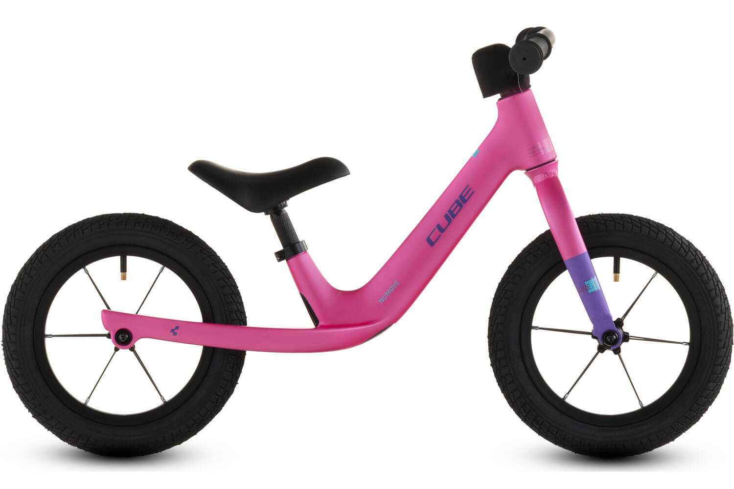 fucsia´n´plum  