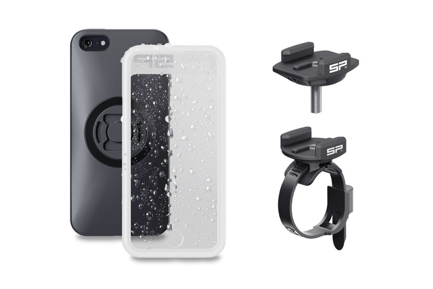 bike bundle sp connect