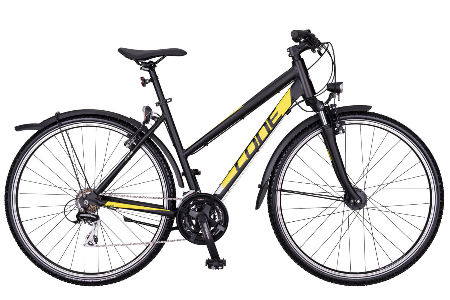 Cone Bikes Mountainbike online kaufen