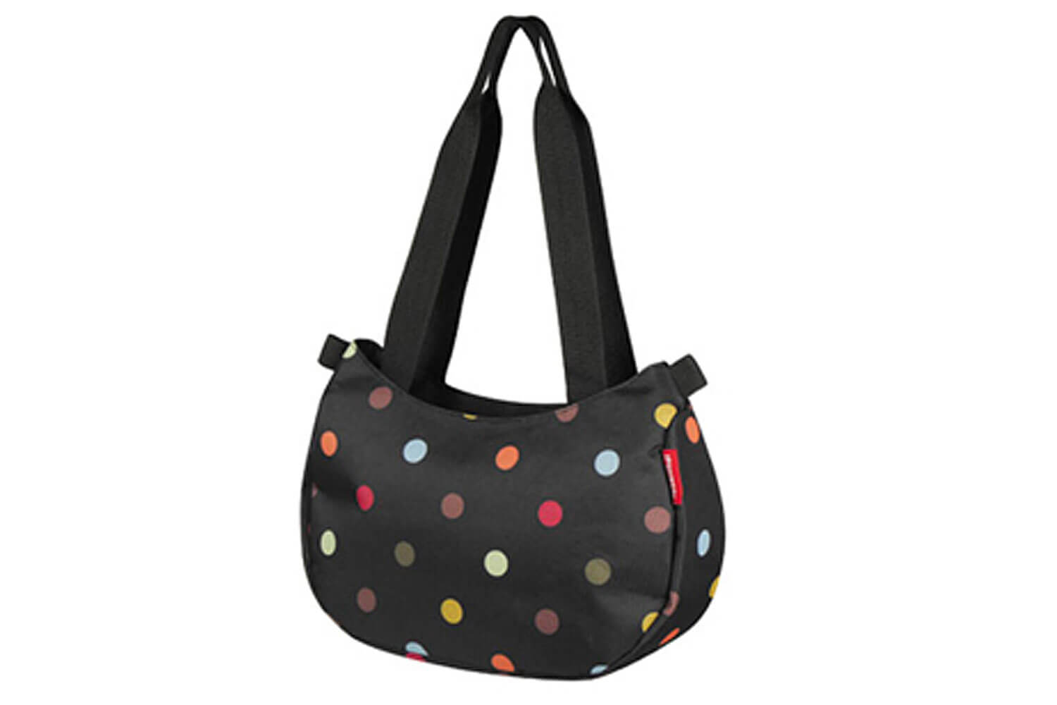 KLICKfix Stylebag Lenkertasche  