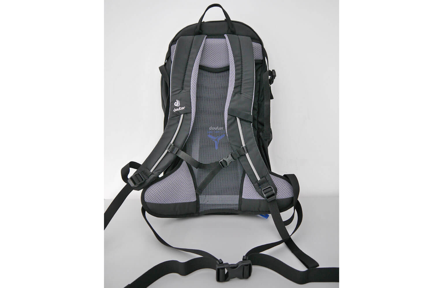 Deuter Velo Air 20 Rucksack  