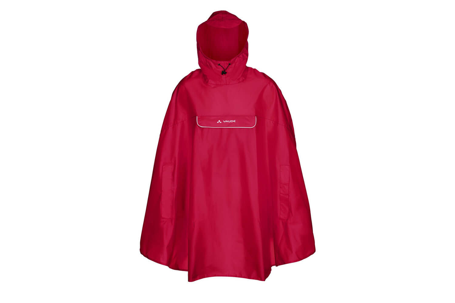 Vaude Valdipino Regenponcho  