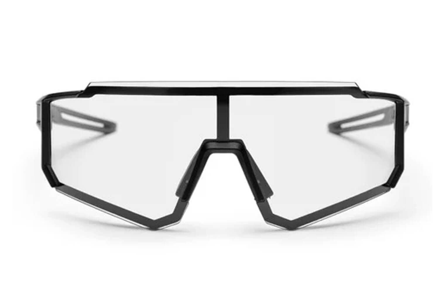Chpo Radsportbrille Siri  
