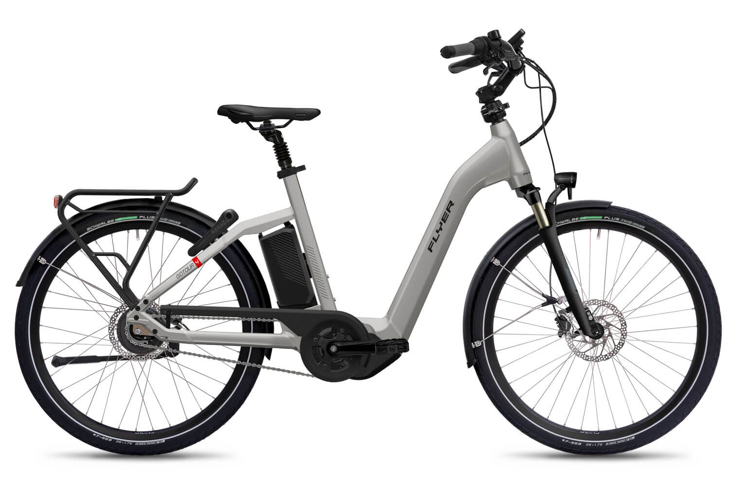 damen fahrrad 26 zoll rahmenhöhe 38-42