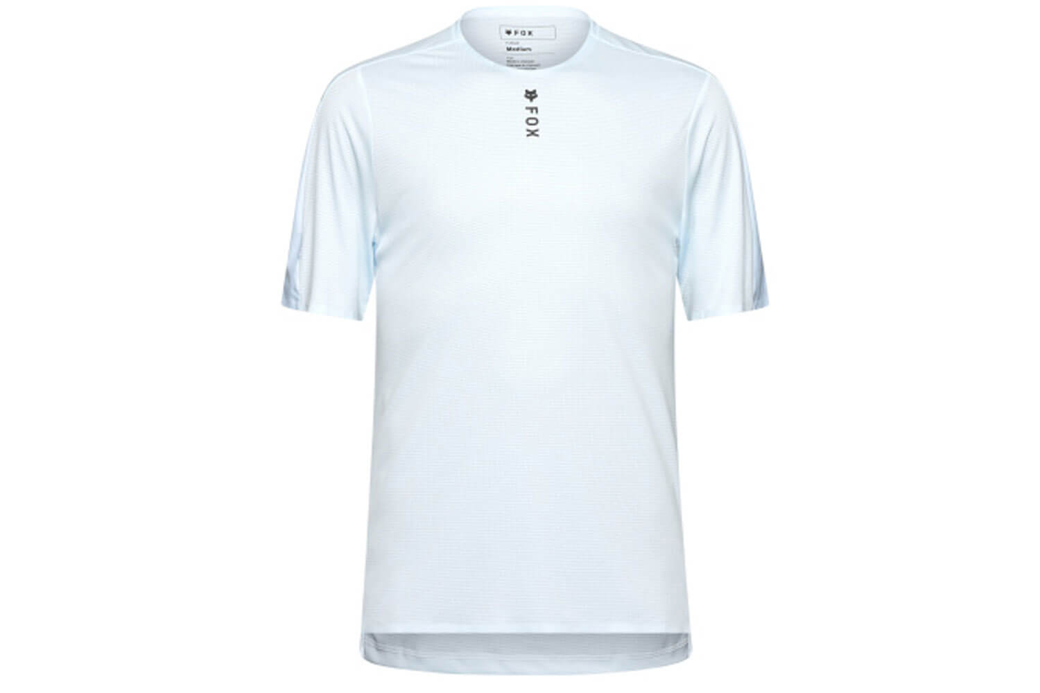 Fox Racing Herren FLEXAIR PRO SS JERSEY  