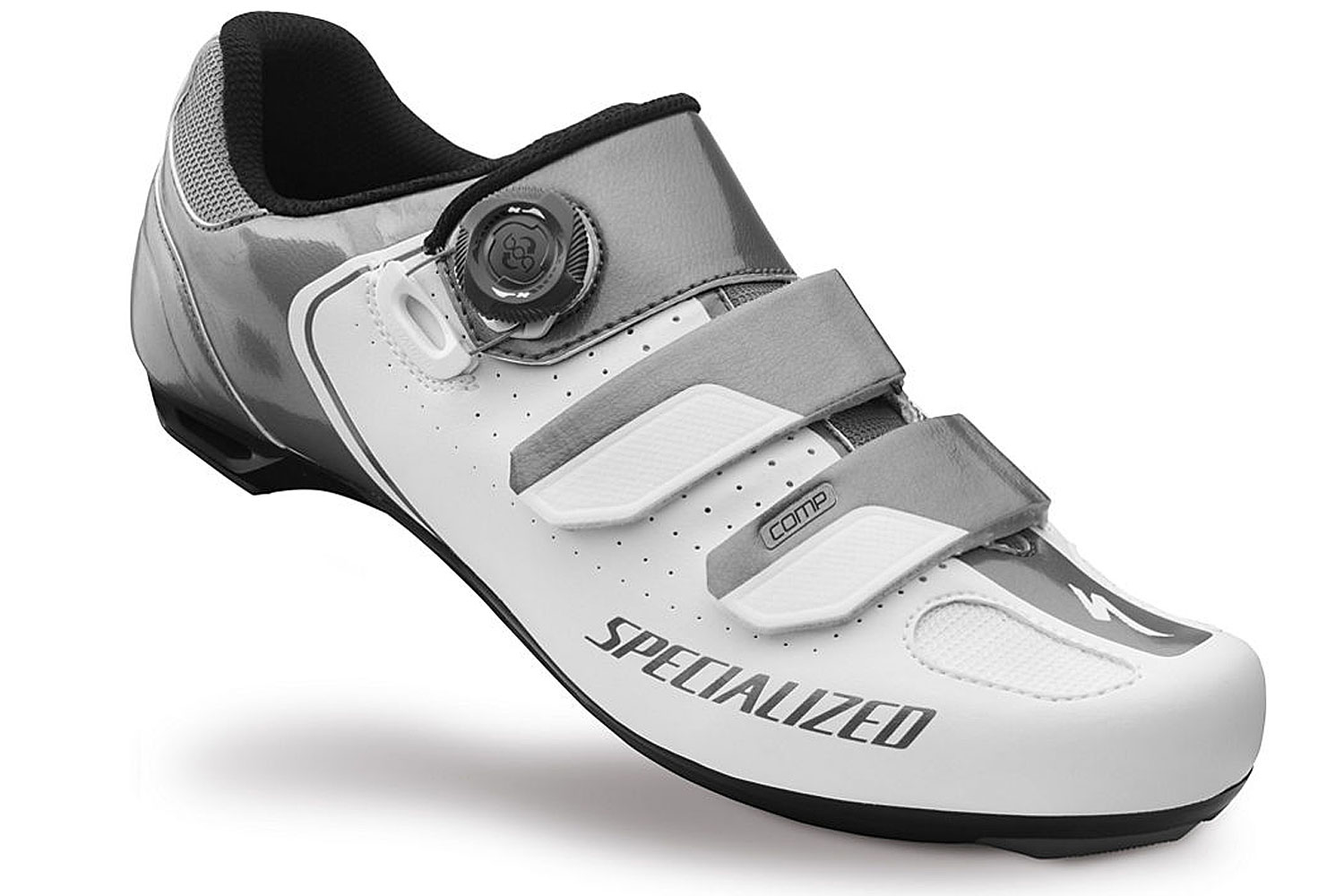 Specialized Comp Road-Schuhe  