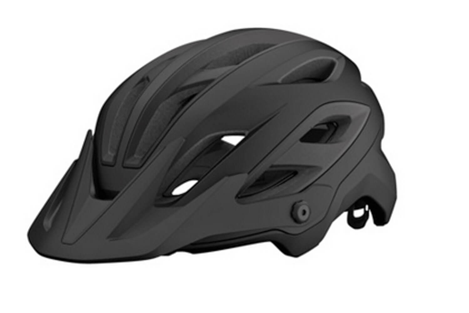 Giro Merit Spherical MIPS Mountainbikehelm  