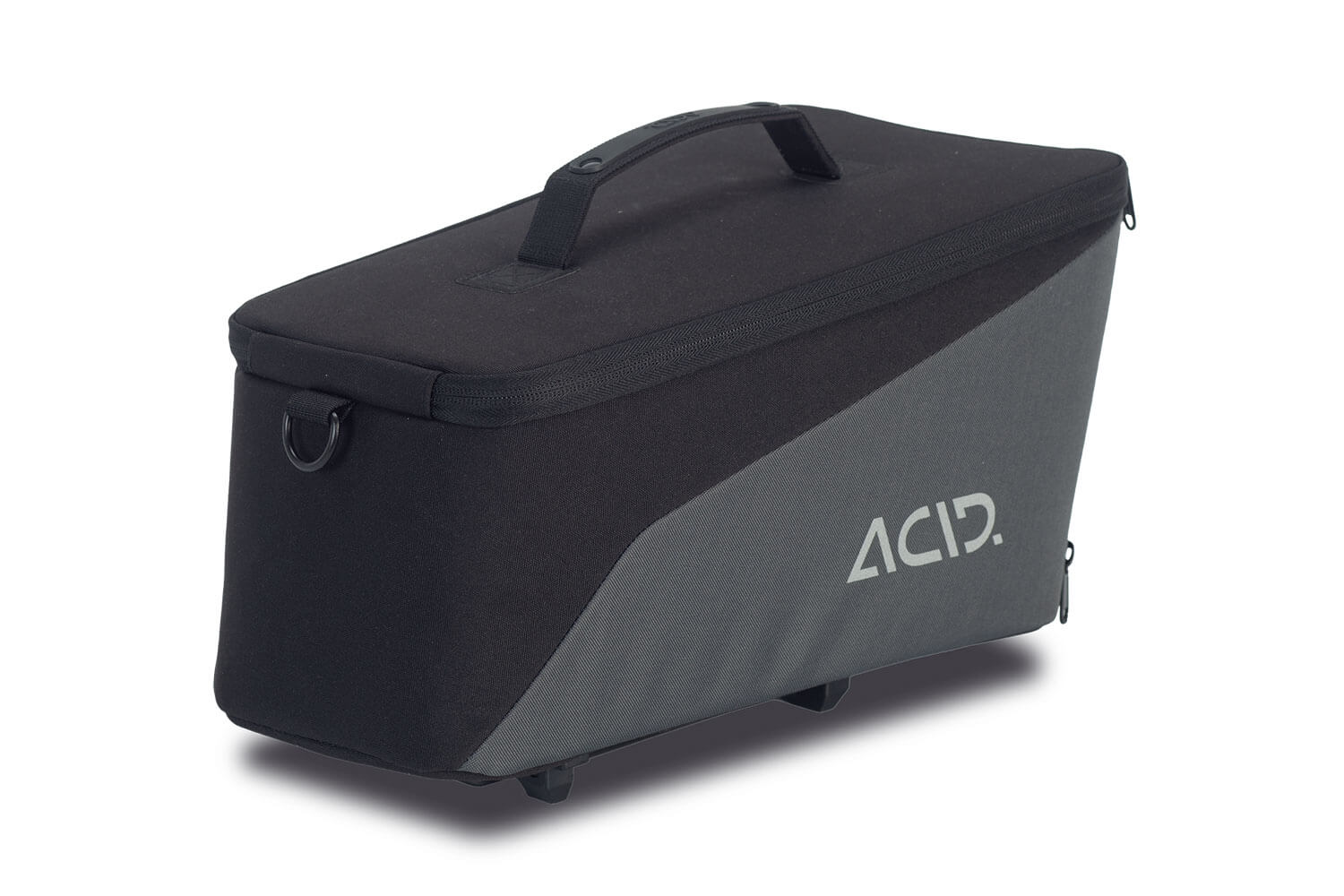 Cube Acid City 8 Gepäckträgertasche  