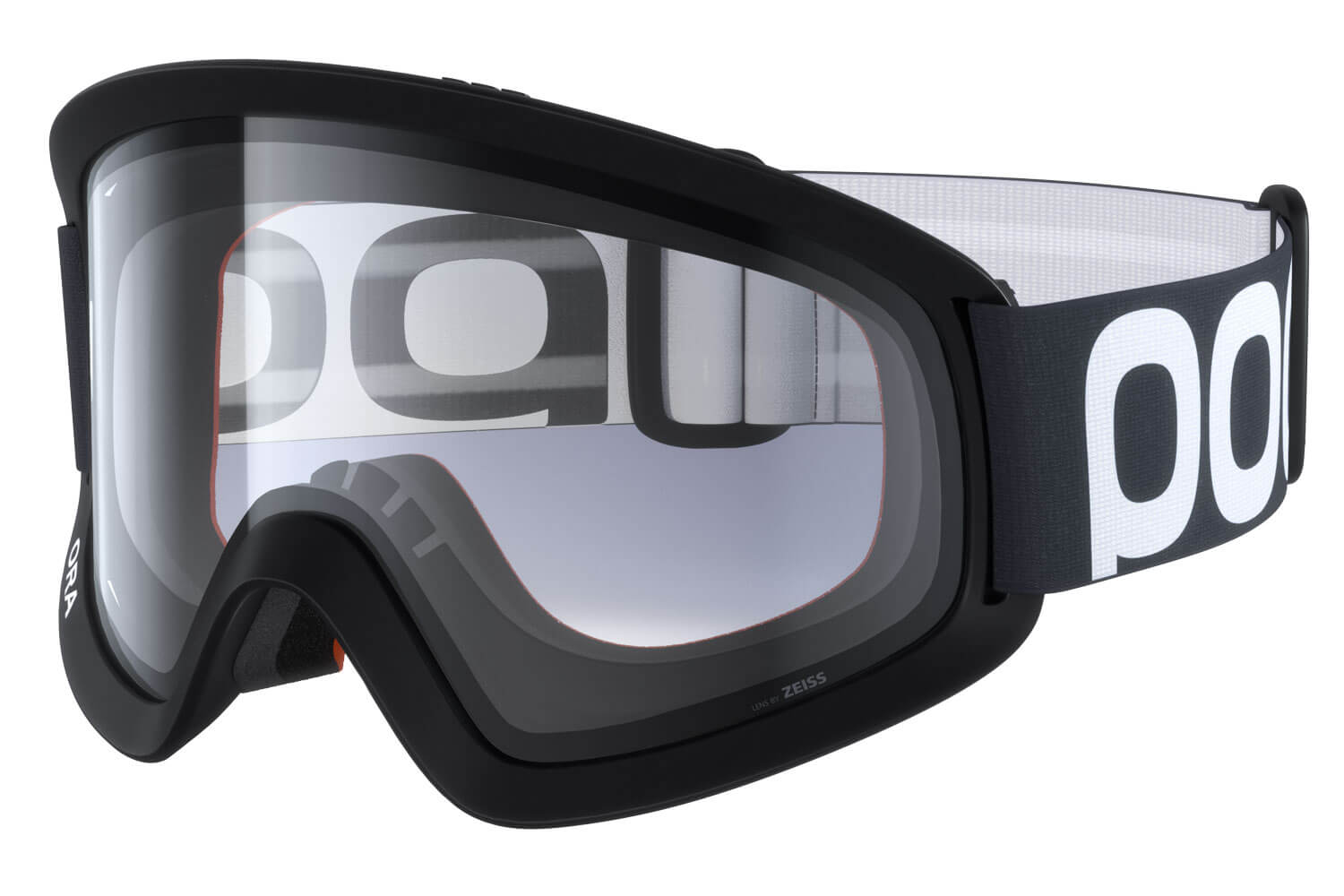 POC Ora Bike-Goggle  